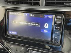 ̳ƻ̡졢񡢻͹񡢶彣졢ϤɤǤбǽǤҡСĤиرŹˤڤˤ̤ 2