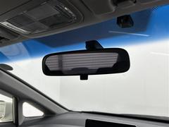ガリバーは主要メーカー主要車種からミニバン／ＳＵＶ／軽自動車など豊富なラインナップのお車をご用意♪実際運転するときの車の大きさ、乗りやすさなどを実際に比べて体感できます！ 3