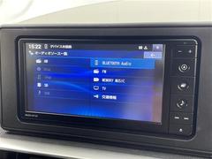 ◆北海道、東北、関東、中部、関西、中国、四国、九州、沖縄、全国各地どこからでも対応可能です！！ぜひ、ガリバーつくば研究学園店にお気軽にご相談ください！！ 2