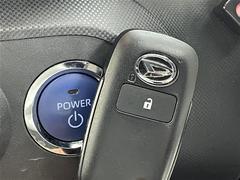内外装クリーニング後のご納車となります。※有償プランによっては最大１５８項目に渡る点検整備で納車後も安心してお乗りいただけます！納車後のお付き合いもお任せください！ 7