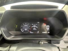 ガリバーグループでは主要メーカー、主要車種をお取り扱いしております。全国約４６０店舗の在庫の中からお客様にピッタリの一台をご提案します。 4