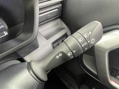 全国納車も可能です！全国展開のガリバーネットワークで、北海道から沖縄までどこでもご納車可能※です！詳細はお気軽にお問い合わせください！※車両運搬費がかかります。 7