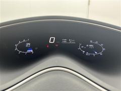 ガリバーグループでは主要メーカー、主要車種をお取り扱いしております。全国約４６０店舗の在庫の中からお客様にピッタリの一台をご提案します。 4