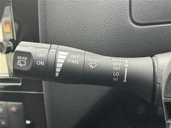 全国納車も可能です！全国展開のガリバーネットワークで、北海道から沖縄までどこでもご納車可能※です！詳細はお気軽にお問い合わせください！※車両運搬費がかかります。 7