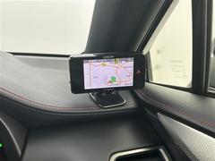 ガリバーのアドバイザーがお客様のライフスタイルに合わせたクルマ選びをご提供致します。まずはお気軽に無料見積もりお問い合わせください♪ 5