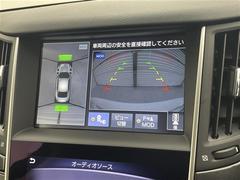 ץ饤Ծ졪С롼פ󣴣ŹޢΥͥåȥǯ 3