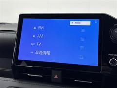 ̳ƻ̡졢񡢻͹񡢶彣졢ϤɤǤбǽǤҡСĤиرŹˤڤˤ̤ 2