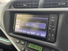 プライム市場上場！ガリバーグループは全国約４６０店舗※のネットワーク！※２０２２年５月現在 3