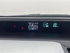 ガリバーグループでは主要メーカー、主要車種をお取り扱いしております。全国約４６０店舗の在庫の中からお客様にピッタリの一台をご提案します。 4