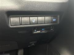 ガリバーは主要メーカー主要車種からミニバン／ＳＵＶ／軽自動車など豊富なラインナップのお車をご用意♪実際運転するときの車の大きさ、乗りやすさなどを実際に比べて体感できます！ 3