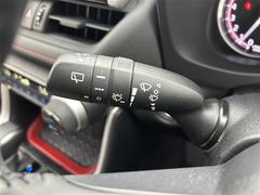 内外装クリーニング後のご納車となります。※有償プランによっては最大１５８項目に渡る点検整備で納車後も安心してお乗りいただけます！納車後のお付き合いもお任せください！ 7