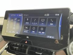 ガリバーは主要メーカー主要車種からミニバン／ＳＵＶ／軽自動車など豊富なラインナップのお車をご用意♪実際運転するときの車の大きさ、乗りやすさなどを実際に比べて体感できます！ 3