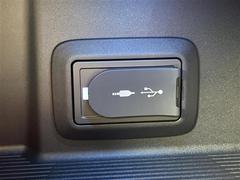 全国どちらでもご納車できます！※有償遠方のお客様もお気軽にご相談ください。 6