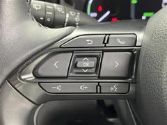 全国納車も可能です！全国展開のガリバーネットワークで、北海道から沖縄までどこでもご納車可能※です！詳細はお気軽にお問い合わせください！※車両運搬費がかかります。 7