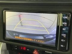 ץ饤Ծ졪С롼פ󣴣ŹޢΥͥåȥǯ 3