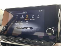 この度はガリバーの在庫をご覧頂きまして、有り難う御座います。 2