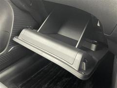 ガリバーグループでは主要メーカー、主要車種をお取り扱いしております。全国約４６０店舗の在庫の中からお客様にピッタリの一台をご提案します。 4