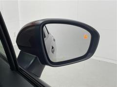 ガリバーグループでは主要メーカー、主要車種をお取り扱いしております。全国約４６０店舗の在庫の中からお客様にピッタリの一台をご提案します。 4