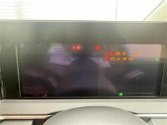 安心の全車保証付き！（※部分保証、国産車は納車後３ヶ月、輸入車は納車後１ヶ月の保証期間となります）。その他長期保証（有償）もご用意しております！※長期保証を付帯できる車両には条件がございます。 6