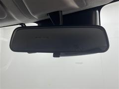 全国納車も可能です！全国展開のガリバーネットワークで、北海道から沖縄までどこでもご納車可能※です！詳細はお気軽にお問い合わせください！※車両運搬費がかかります。 7