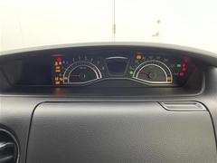 ����Ǽ�֤��ǽ�Ǥ�������Ÿ���Υ���С��ͥåȥ���ǡ��̳�ƻ���鲭��ޤǤɤ��Ǥ⤴Ǽ�ֲ�ǽ���Ǥ����ܺ٤Ϥ����ڤˤ��䤤��碌��������������ξ�����񤬤�����ޤ��� 7