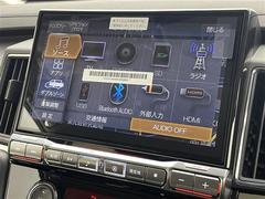 ٤ϥСκ߸ˤĺޤơͭ񤦸¤ޤ 2