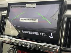 ץ饤Ծ졪С롼פ󣴣ŹޢΥͥåȥǯ 3