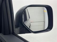 С롼פǤϼץ᡼׼ּ򤪼갷Ƥޤ󣴣Źޤκ߸ˤ椫餪ͤ˥ԥåΰƤޤ 4