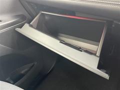 򢨤ʤɤäɽǰ¿󶡡ҴˤĴη̡֤ȽǤ줿ξϰŹޤԤʤäƤޤ졢Ǽֻ˽򤬤äˤϤβ˱ޤ 5