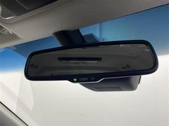 ¿ݾդʢʬݾڡ񻺼֤Ǽָ壳֤͢Ǽָ壱ݾڴ֤Ȥʤޤˡ¾Ĺݾڡͭˤ⤴ѰդƤޤĹݾڤӤǤξˤϾ郎ޤ 6