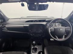 ٤ϥСκ߸ˤĺޤơͭ񤦸¤ޤ 2