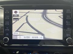 ץ饤Ծ졪С롼פ󣴣ŹޢΥͥåȥǯ 3