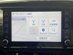 򢨤ʤɤäɽǰ¿󶡡ҴˤĴη̡֤ȽǤ줿ξϰŹޤԤʤäƤޤ졢Ǽֻ˽򤬤äˤϤβ˱ޤ 5