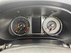 ¿ݾդʢʬݾڡ񻺼֤Ǽָ壳֤͢Ǽָ壱ݾڴ֤Ȥʤޤˡ¾Ĺݾڡͭˤ⤴ѰդƤޤĹݾڤӤǤξˤϾ郎ޤ 6