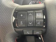 Ǽ֤ǽǤŸΥСͥåȥǡ̳ƻ鲭ޤǤɤǤ⤴ǼֲǽǤܺ٤Ϥڤˤ䤤碌ξ񤬤ޤ 7