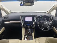 �����٤ϥ���С��κ߸ˤ���ĺ���ޤ��ơ�ͭ���񤦸�¤��ޤ��� 2