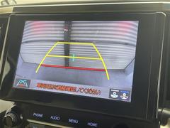 �ץ饤��Ծ��졪����С����롼�פ������󣴣���Ź�ޢ��Υͥåȥ��������������ǯ����� 3