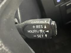 �¿��������ݾ��դ����ʢ���ʬ�ݾڡ��񻺼֤�Ǽ�ָ壳���͢���֤�Ǽ�ָ壱������ݾڴ��֤Ȥʤ�ޤ��ˡ�����¾Ĺ���ݾڡ�ͭ���ˤ⤴�Ѱդ��Ƥ���ޤ�����Ĺ���ݾڤ����ӤǤ����ξ�ˤϾ�郎�������ޤ��� 6