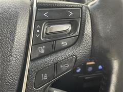 ����Ǽ�֤��ǽ�Ǥ�������Ÿ���Υ���С��ͥåȥ���ǡ��̳�ƻ���鲭��ޤǤɤ��Ǥ⤴Ǽ�ֲ�ǽ���Ǥ����ܺ٤Ϥ����ڤˤ��䤤��碌��������������ξ�����񤬤�����ޤ��� 7