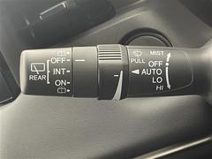 ����Ǽ�֤��ǽ�Ǥ�������Ÿ���Υ���С��ͥåȥ���ǡ��̳�ƻ���鲭��ޤǤɤ��Ǥ⤴Ǽ�ֲ�ǽ���Ǥ����ܺ٤Ϥ����ڤˤ��䤤��碌��������������ξ�����񤬤�����ޤ��� 7