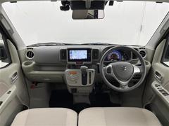 ٤ϥСκ߸ˤĺޤơͭ񤦸¤ޤ 2