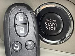 ץ饤Ծ졪С롼פ󣴣ŹޢΥͥåȥǯ 3