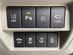 С롼פǤϼץ᡼׼ּ򤪼갷Ƥޤ󣴣Źޤκ߸ˤ椫餪ͤ˥ԥåΰƤޤ 4