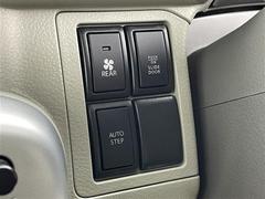 򢨤ʤɤäɽǰ¿󶡡ҴˤĴη̡֤ȽǤ줿ξϰŹޤԤʤäƤޤ졢Ǽֻ˽򤬤äˤϤβ˱ޤ 5