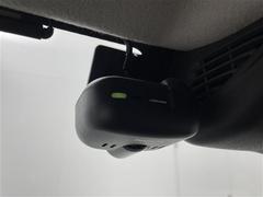 ¿ݾդʢʬݾڡ񻺼֤Ǽָ壳֤͢Ǽָ壱ݾڴ֤Ȥʤޤˡ¾Ĺݾڡͭˤ⤴ѰդƤޤĹݾڤӤǤξˤϾ郎ޤ 6