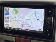 Ǽ֤ǽǤŸΥСͥåȥǡ̳ƻ鲭ޤǤɤǤ⤴ǼֲǽǤܺ٤Ϥڤˤ䤤碌ξ񤬤ޤ 7