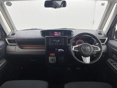 ٤ϥСκ߸ˤĺޤơͭ񤦸¤ޤ 2