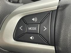 Ǽ֤ǽǤŸΥСͥåȥǡ̳ƻ鲭ޤǤɤǤ⤴ǼֲǽǤܺ٤Ϥڤˤ䤤碌ξ񤬤ޤ 7