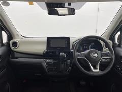 �����٤ϥ���С��κ߸ˤ���ĺ���ޤ��ơ�ͭ���񤦸�¤��ޤ��� 2