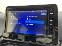 ����С����롼�פǤϼ��ץ᡼���������׼ּ�򤪼�갷�����Ƥ���ޤ��������󣴣���Ź�ޤκ߸ˤ��椫�餪���ͤ˥ԥå���ΰ������Ƥ��ޤ��� 4